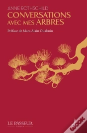 Capa do artigo Conversations Avec Mes Arbres