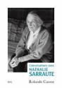Conversations Avec Nathalie Sarraute - Preview