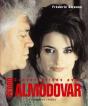 Conversations Avec Pedro Almodovar - Preview