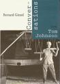 Conversations Avec Tom Johnson - Preview
