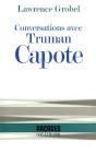 Conversations Avec Truman Capote - Preview