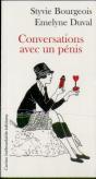 Conversations Avec Un Pénis - Preview