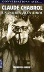 Conversations Avec...Claude Chabrol ; Un Jardin Bien À Moi - Preview