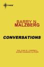 Conversations - Preview