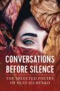 Conversations Before Silence - Preview