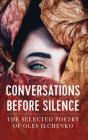 Conversations Before Silence - Preview