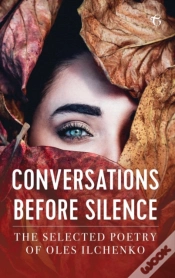 Capa do artigo Conversations Before Silence