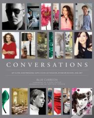 Conversations