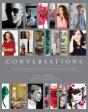 Conversations - Preview