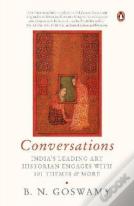 Conversations