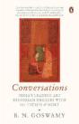 Conversations - Preview