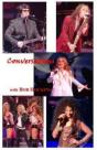 Conversations - Preview