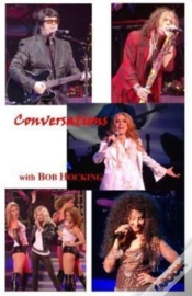 Capa do artigo Conversations