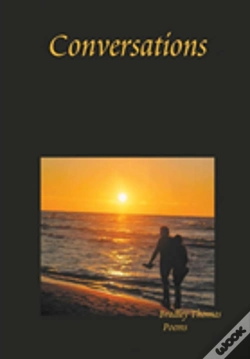 Capa do artigo Conversations