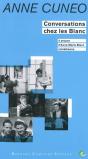 Conversations Chez Les Blancs - Preview