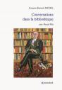 Conversations Dans La Bibliothèque Avec Pascal Plat - Preview