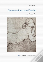 Capa do artigo Conversations Dans L
