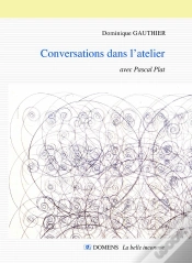 Capa do artigo Conversations Dans L