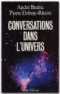 Conversations Dans L'Univers - Preview