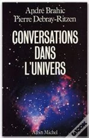 Capa do artigo Conversations Dans L