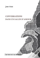 Conversations Dans Un Salon D'Amour