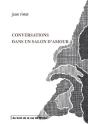 Conversations Dans Un Salon D'Amour - Preview