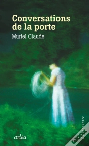 Capa do artigo Conversations De La Porte