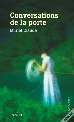 Capa do artigo Conversations De La Porte
