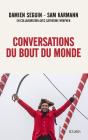 Conversations Du Bout Du Monde - Preview