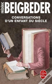 Capa do artigo Conversations D