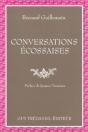 Conversations Écossaises - Preview