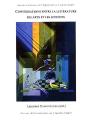 Conversations Entre La Littérature, Les Arts Et Les Sciences - Preview