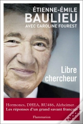 Conversations Expérimentales