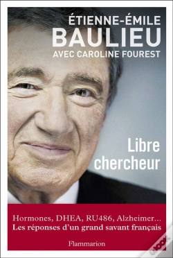 Capa do artigo Conversations Expérimentales