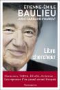 Conversations Expérimentales - Preview