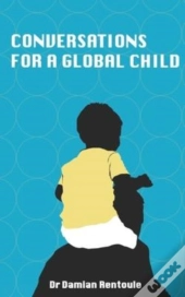 Conversations For A Global Child