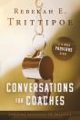 Conversations For Coaches - Preview
