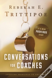 Conversations For Coaches