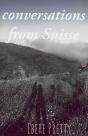 Conversations From Suisse - Preview