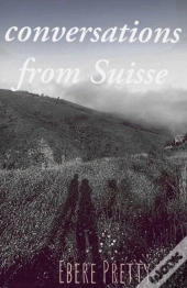 Conversations From Suisse