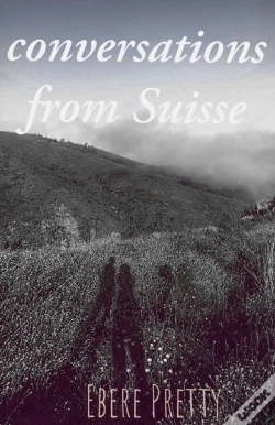 Capa do artigo Conversations From Suisse