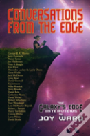 Conversations From The Edge