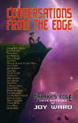 Conversations From The Edge - Preview