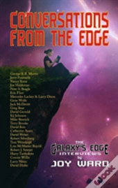 Conversations From The Edge
