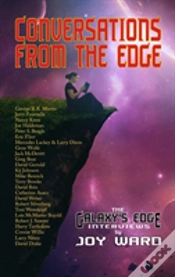 Capa do artigo Conversations From The Edge