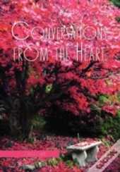 Conversations From The Heart
