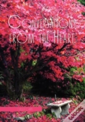 Capa do artigo Conversations From The Heart