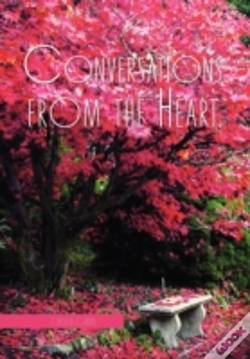 Capa do artigo Conversations From The Heart