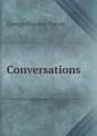 Conversations - Preview