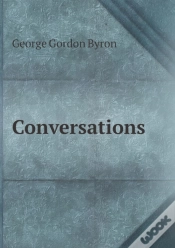 Capa do artigo Conversations